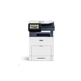 Xerox VersaLink B605V_S, crno-bijeli laser. višenamjenski, A4, 56ppm, USB / Ethernet, 1200dpi, 2Gb, DUPLEX, DADF
