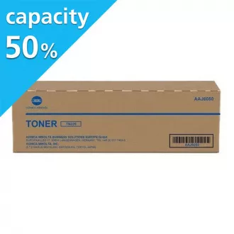 Konica Minolta TN-326 (AAJ605H) - toner, black (crni) Konica Minolta TN-326 (AAJ605H) - toner, black (crni)