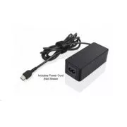 LENOVO adapter za napajanje ThinkPad 45W USB-C adapter