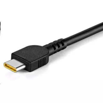 LENOVO adapter za napajanje ThinkPad 45W USB-C adapter