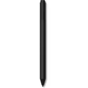 Microsoft Surface Pro Pen crna v4