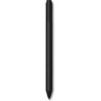 Microsoft Surface Pro Pen crna v4 Microsoft Surface Pro Pen crna v4