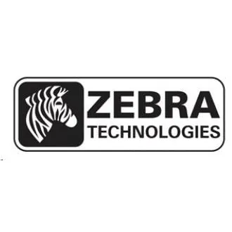 ZEBRA TTR traka 3200 vosak 40mm x 450m