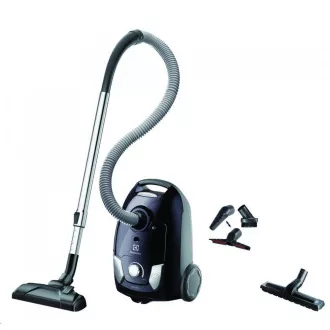 Electrolux EEG42EB usisavač s vrećicom Electrolux EEG42EB usisavač s vrećicom