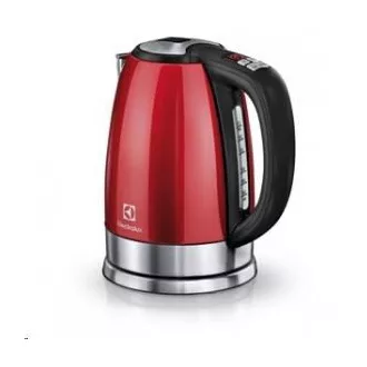 Electrolux EEWA7700R kuhalo za vodu