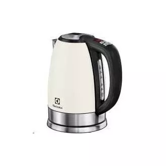 Electrolux EEWA7700W kuhalo za vodu Electrolux EEWA7700W kuhalo za vodu