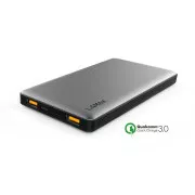 LAMAX Powerbank 10000 mAh brzo punjenje