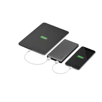 LAMAX Powerbank 10000 mAh brzo punjenje