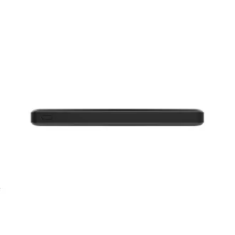LAMAX Powerbank 10000 mAh brzo punjenje