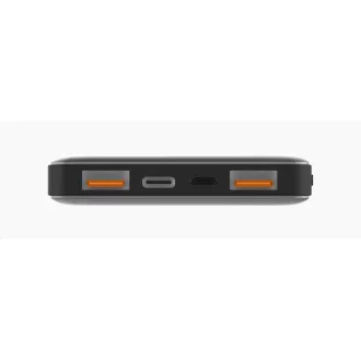 LAMAX Powerbank 10000 mAh brzo punjenje