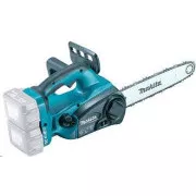 Makita DUC302Z - Akumulatorska motorna pila 36V 2x18V, 30cm bez baterije