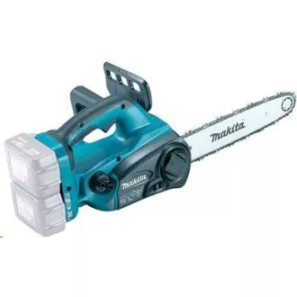 Makita DUC302Z - Akumulatorska motorna pila 36V 2x18V, 30cm bez baterije