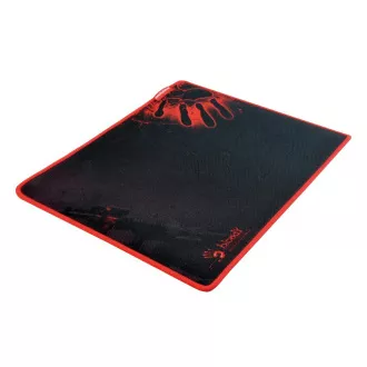 A4tech Bloody B-081S, podloga za gaming miš A4tech Bloody B-081S, podloga za gaming miš
