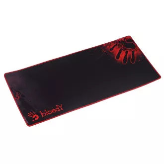 A4tech Bloody B-087S, podloga za gaming miš A4tech Bloody B-087S, podloga za gaming miš