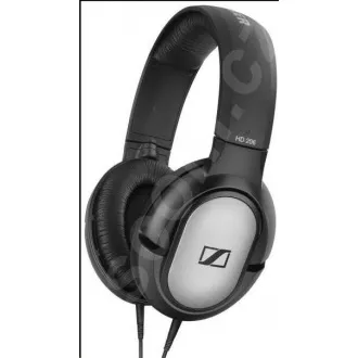 SENNHEISER HD 206, slušalice