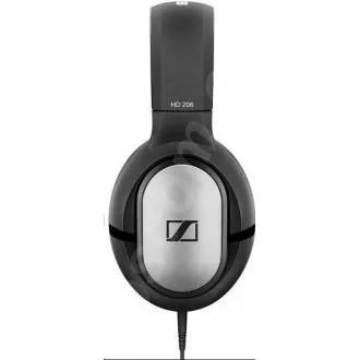 SENNHEISER HD 206, slušalice