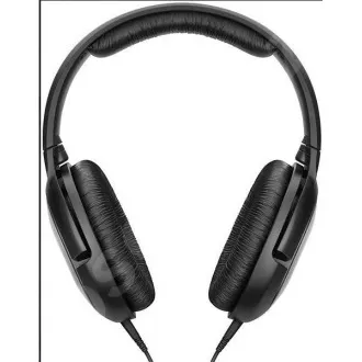 SENNHEISER HD 206, slušalice