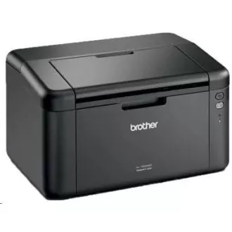 BROTHER mono laserski pisač HL-1222WE - A4, 20ppm, 2400x600, 32MB, GDI, USB 2.0, WIFI, 150l, starter toner 1500 stranica BROTHER mono laserski pisač HL-1222WE - A4, 20ppm, 2400x600, 32MB, GDI, USB 2.0, WIFI, 150l, starter toner 1500 stranica