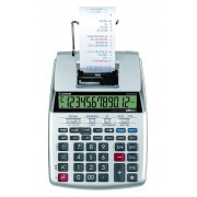 Canon kalkulator P23-DTSC II EMEA HWB