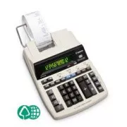 CANON Kalkulator MP120-MG-ES II EMEA GB