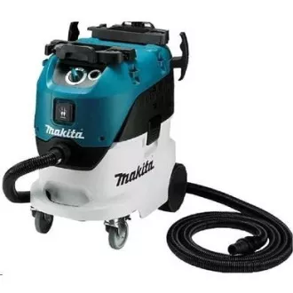 Makita VC4210LX - Usisavač uni 42l 1400W klasa L