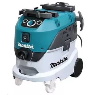 Makita VC4210MX - Usisavač uni 42l 1400W klasa M