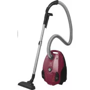 ELECTROLUX EPF61RR usisavač s vrećicom