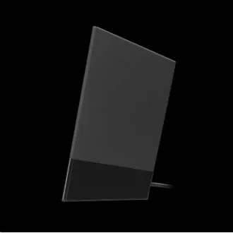 Logitech multimedijski zvučnici Z533 Logitech multimedijski zvučnici Z533
