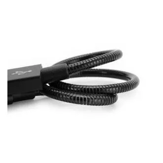 VERBATIM kabel Mirco B USB kabel za sinkronizaciju i punjenje 100 cm crna 48863 O2 naljepnica VERBATIM kabel Mirco B USB kabel za sinkronizaciju i punjenje 100 cm crna 48863 O2 naljepnica
