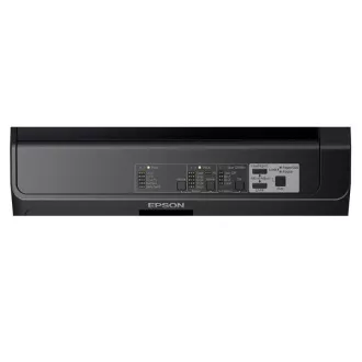 EPSON matrični pisač FX-890II, A4, 2x9 igle, 612 bps, 1 + 6 kopija, USB 2.0, LPT EPSON matrični pisač FX-890II, A4, 2x9 igle, 612 bps, 1 + 6 kopija, USB 2.0, LPT