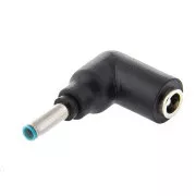 AVACOM C39 priključak za punjenje prijenosnog računala (4,5 mm x 3,0 mm) za HP / Compaq