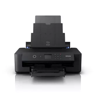EPSON Ink Expression Photo HD XP-15000 pisač, A3 +, 29 stranica u minuti, obostrani, WIFI, USB, Ethernet EPSON Ink Expression Photo HD XP-15000 pisač, A3 +, 29 stranica u minuti, obostrani, WIFI, USB, Ethernet