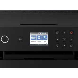 EPSON Ink Expression Photo HD XP-15000 pisač, A3 +, 29 stranica u minuti, obostrani, WIFI, USB, Ethernet EPSON Ink Expression Photo HD XP-15000 pisač, A3 +, 29 stranica u minuti, obostrani, WIFI, USB, Ethernet