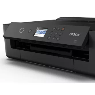 EPSON Ink Expression Photo HD XP-15000 pisač, A3 +, 29 stranica u minuti, obostrani, WIFI, USB, Ethernet EPSON Ink Expression Photo HD XP-15000 pisač, A3 +, 29 stranica u minuti, obostrani, WIFI, USB, Ethernet