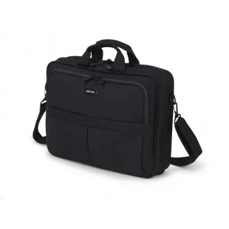 DICOTA Eco Top Traveler SKALA 12-14.1