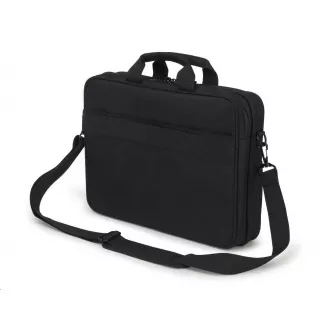 DICOTA Eco Top Traveler SKALA 12-14.1