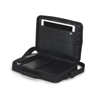 DICOTA Eco Top Traveler SKALA 12-14.1