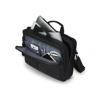 DICOTA Eco Top Traveler SKALA 12-14.1