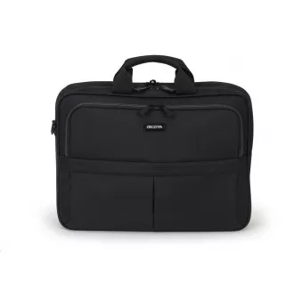 DICOTA Eco Top Traveler SKALA 12-14.1