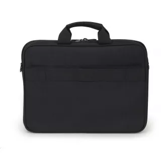 DICOTA Eco Top Traveler SKALA 12-14.1