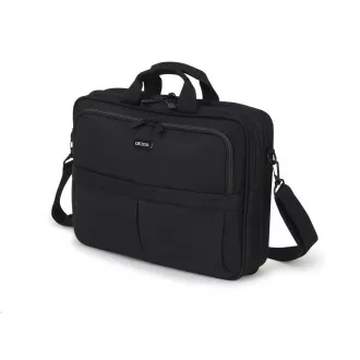 DICOTA Eco Top Traveler SKALA 14-15.6