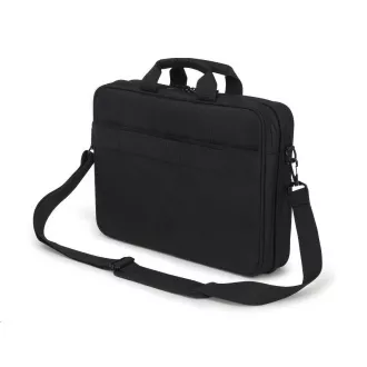DICOTA Eco Top Traveler SKALA 14-15.6
