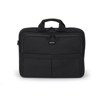 DICOTA Eco Top Traveler SKALA 14-15.6