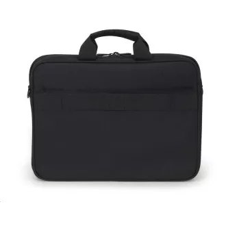 DICOTA Eco Top Traveler SKALA 14-15.6