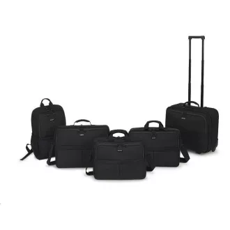 DICOTA Eco Top Traveler SKALA 14-15.6