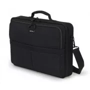 DICOTA Eco Multi SCALE 12-14.1