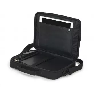 DICOTA Eco Multi SCALE 12-14.1