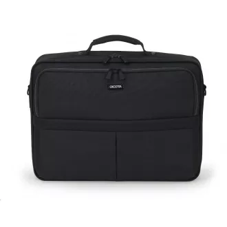 DICOTA Eco Multi SCALE 12-14.1