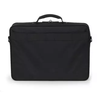 DICOTA Eco Multi SCALE 12-14.1