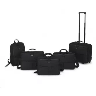 DICOTA Eco Multi SCALE 12-14.1